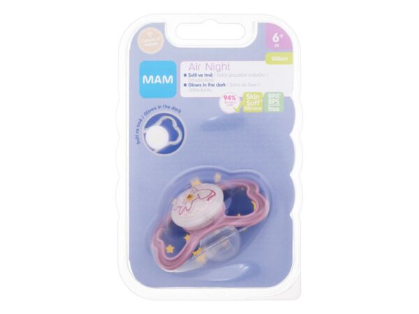 MAM Air  1 szt K