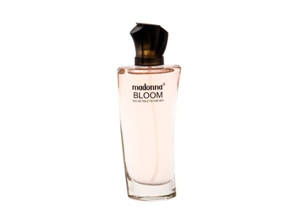 Madonna Nudes 1979 Bloom  50 ml W