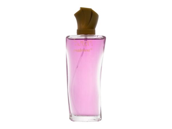 Madonna Nudes 1979 Exotique  50 ml W