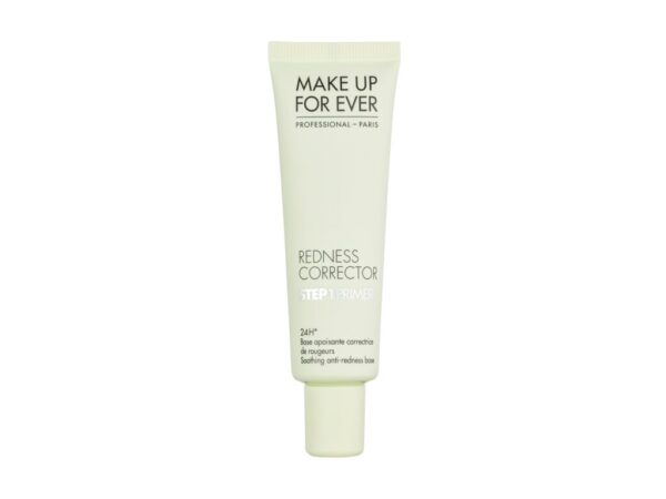 Make Up For Ever Step 1 Primer  30 ml W