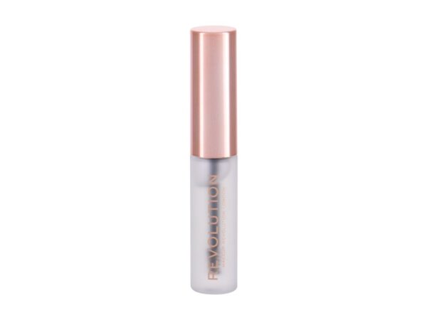 Makeup Revolution London Brow Fixer  6 ml W