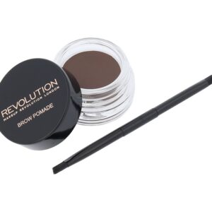 Makeup Revolution London Brow Pomade TAK 2