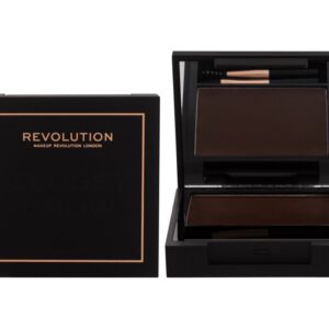 Makeup Revolution London Glossy Brow TAK 5 g W