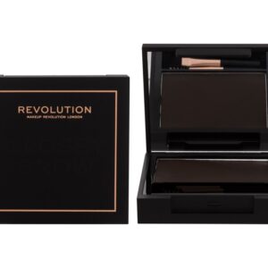 Makeup Revolution London Glossy Brow TAK 5 g W