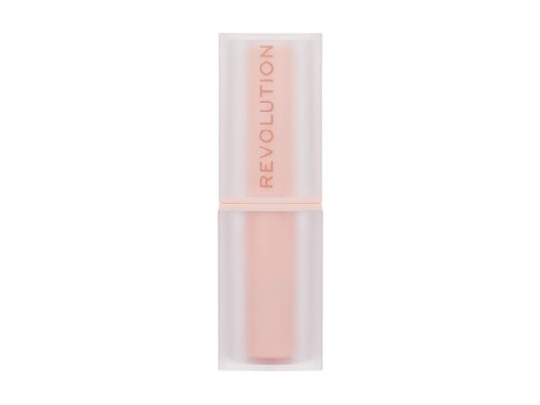 Makeup Revolution London Lip Allure TAK 3