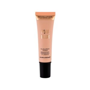 Makeup Revolution London Pore Blur TAK 28 ml W