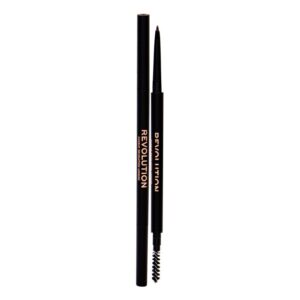 Makeup Revolution London Precise Brow Pencil TAK 0