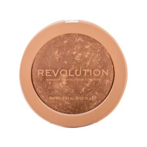 Makeup Revolution London Re-loaded  15 g W