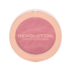 Makeup Revolution London Re-loaded  7
