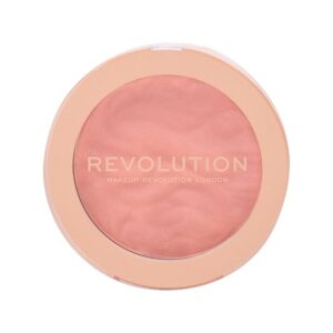 Makeup Revolution London Re-loaded  7