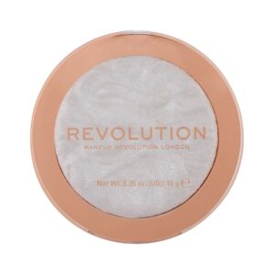 Makeup Revolution London Re-loaded  10 g W