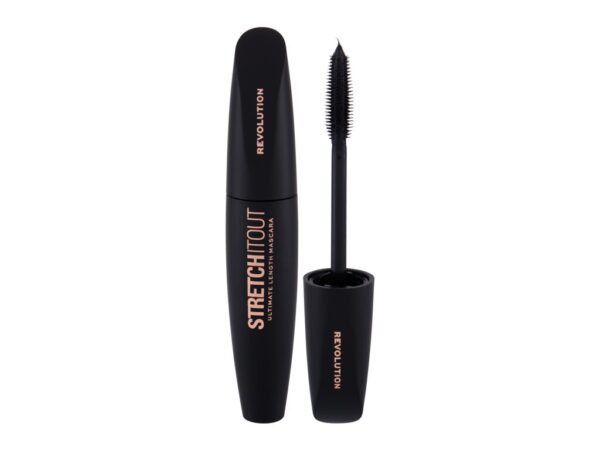 Makeup Revolution London Stretch It Out TAK 8 g W