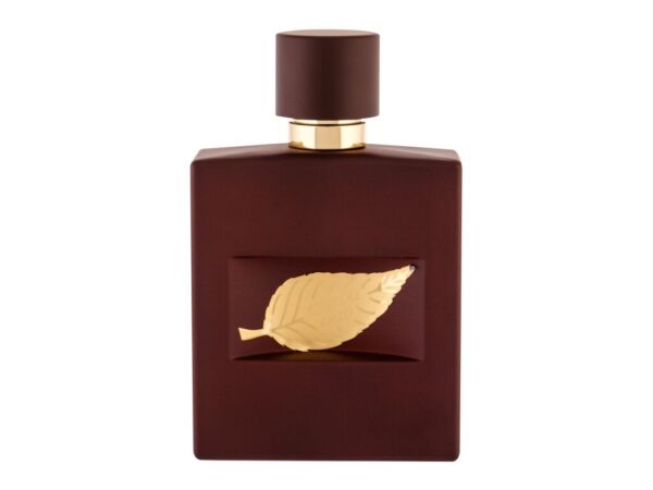 Mauboussin Cristal Oud  100 ml M