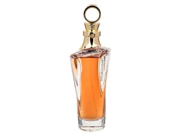 Mauboussin Mauboussin Elixir Pour Elle  100 ml W