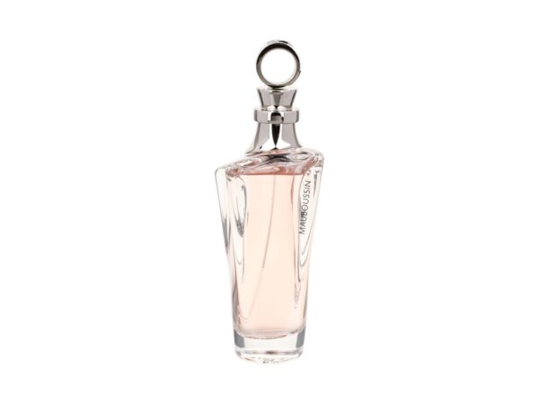 Mauboussin Mauboussin Pour Elle  100 ml W