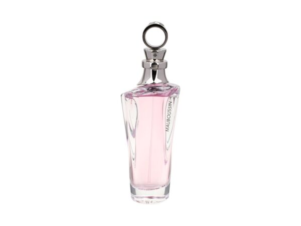 Mauboussin Mauboussin Rose Pour Elle  100 ml W