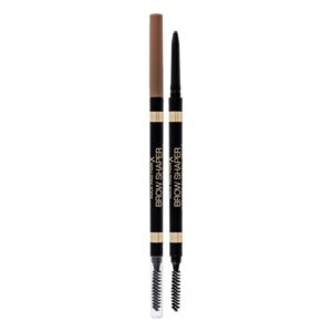 Max Factor Brow Shaper Do wysuwania 1 g W