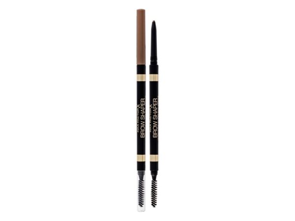 Max Factor Brow Shaper Do wysuwania 1 g W