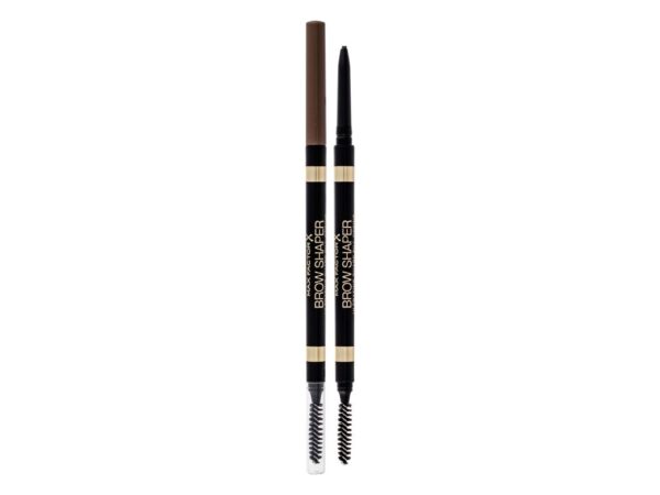 Max Factor Brow Shaper Do wysuwania 1 g W