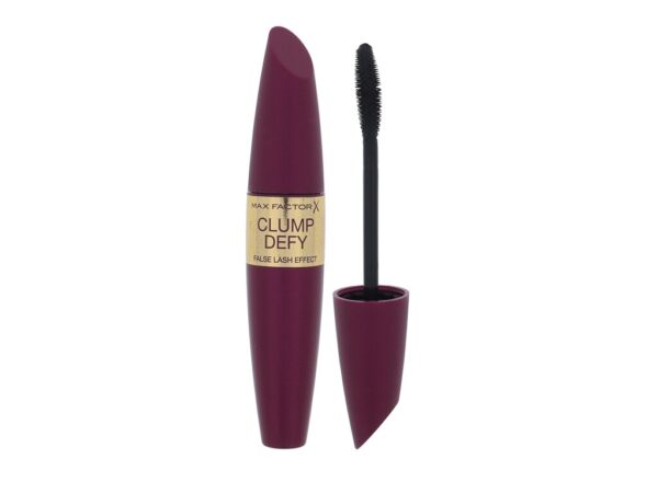 Max Factor Clump Defy Dodający objętości 13