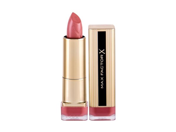 Max Factor Colour Elixir Klasyczna 4 g W