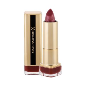 Max Factor Colour Elixir Klasyczna 4 g W