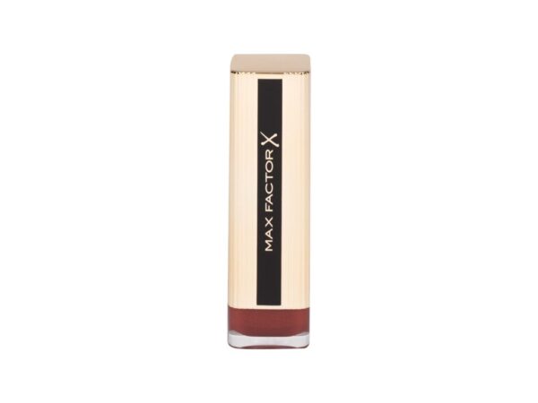 Max Factor Colour Elixir Klasyczna 4 g W