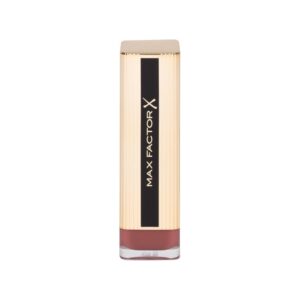 Max Factor Colour Elixir Klasyczna 4 g W