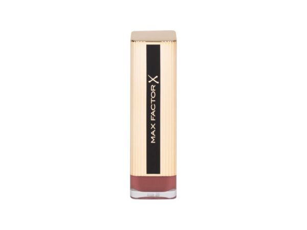 Max Factor Colour Elixir Klasyczna 4 g W