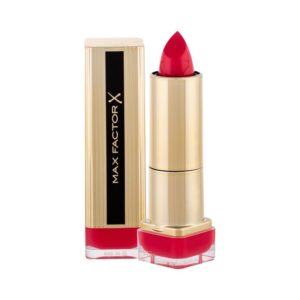 Max Factor Colour Elixir Klasyczna 4 g W