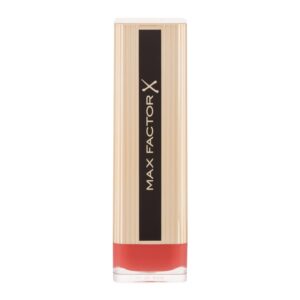 Max Factor Colour Elixir Klasyczna 4 g W