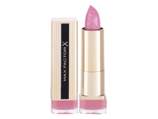 Max Factor Colour Elixir Klasyczna 4 g W