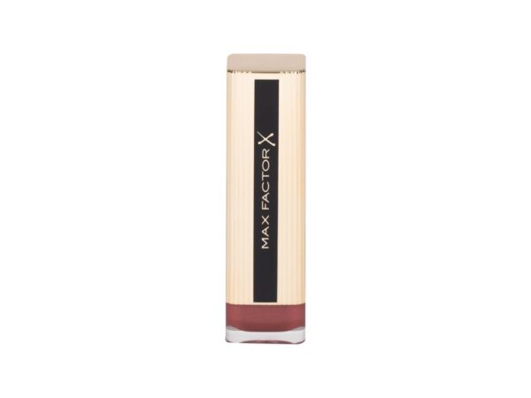 Max Factor Colour Elixir Klasyczna 4 g W