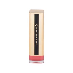 Max Factor Colour Elixir Klasyczna 4 g W