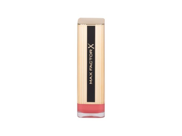 Max Factor Colour Elixir Klasyczna 4 g W