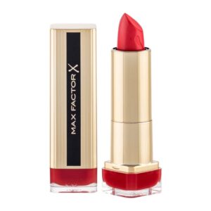 Max Factor Colour Elixir Klasyczna 4