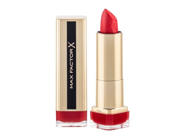 Max Factor Colour Elixir Klasyczna 4