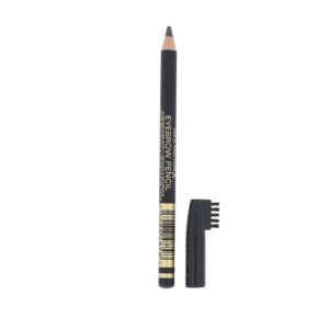 Max Factor Eyebrow Pencil Do temperowania 3