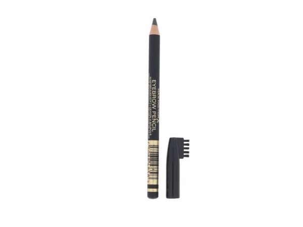 Max Factor Eyebrow Pencil Do temperowania 3