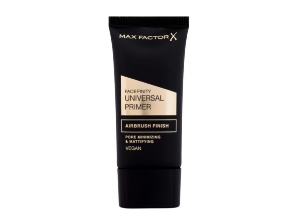Max Factor Facefinity  30 ml W