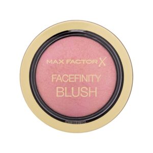 Max Factor Facefinity  1