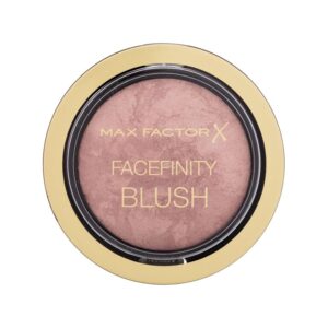 Max Factor Facefinity  1