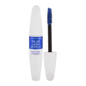 Max Factor False Lash Effect  13