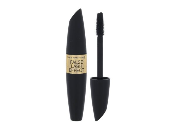 Max Factor False Lash Effect Dodający objętości 13