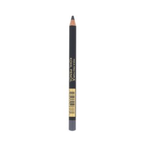 Max Factor Kohl Pencil Do temperowania 1