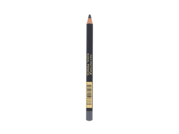 Max Factor Kohl Pencil Do temperowania 1