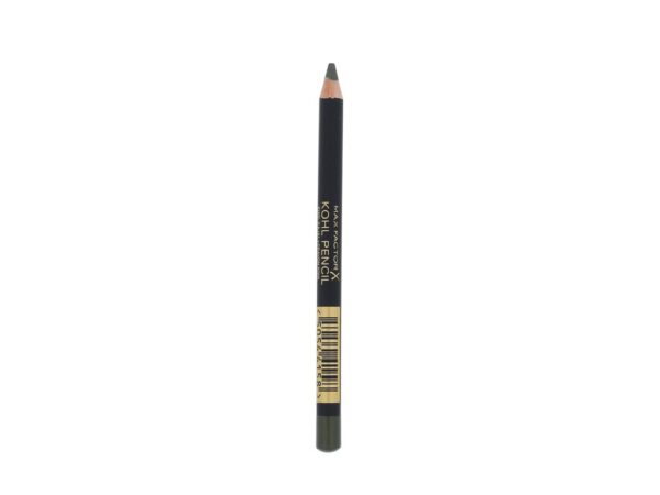 Max Factor Kohl Pencil Do temperowania 1