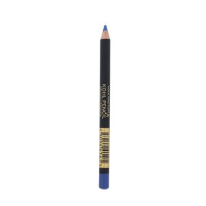 Max Factor Kohl Pencil Do temperowania 1