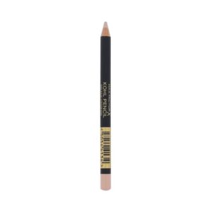 Max Factor Kohl Pencil Do temperowania 1