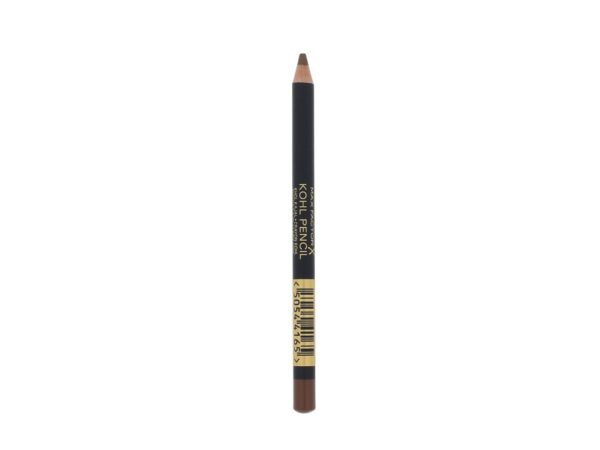 Max Factor Kohl Pencil Do temperowania 1